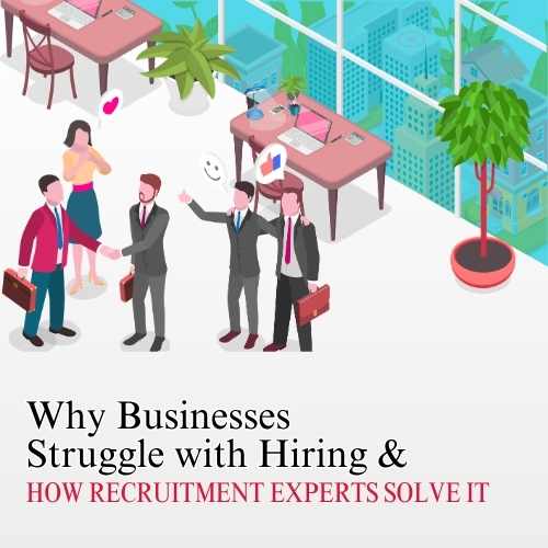Hiring